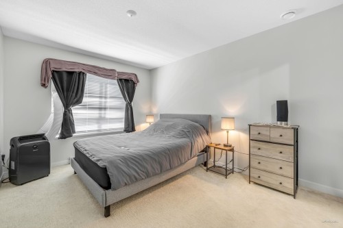 94-30930 Westridge Place, Abbotsford, BC 