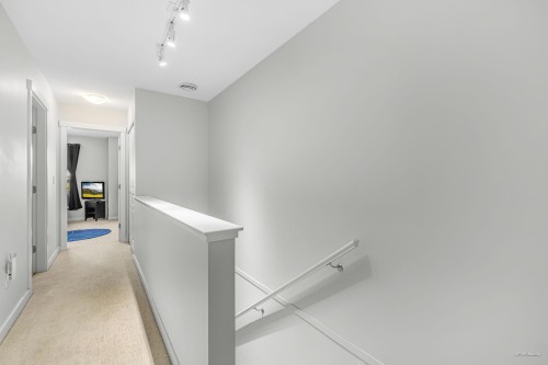 94-30930 Westridge Place, Abbotsford, BC 