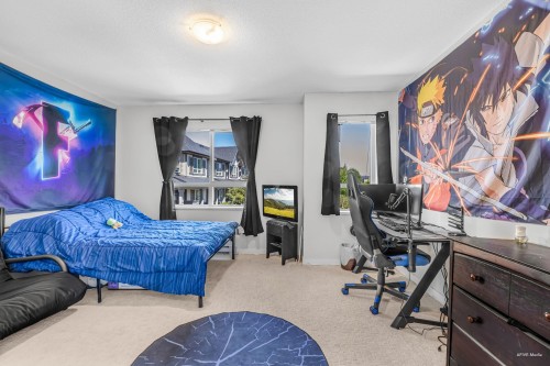 94-30930 Westridge Place, Abbotsford, BC 