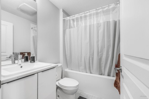 94-30930 Westridge Place, Abbotsford, BC 