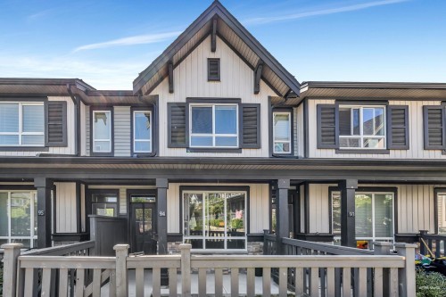 94-30930 Westridge Place, Abbotsford, BC 