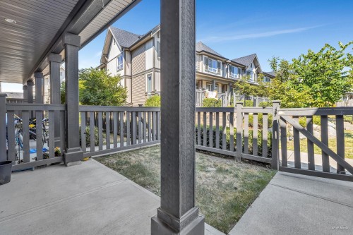 94-30930 Westridge Place, Abbotsford, BC 