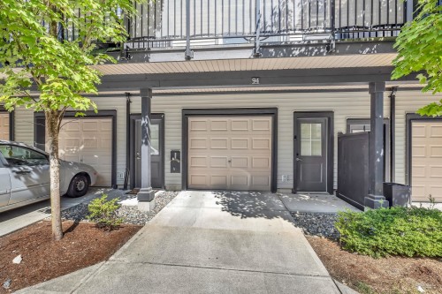 94-30930 Westridge Place, Abbotsford, BC 