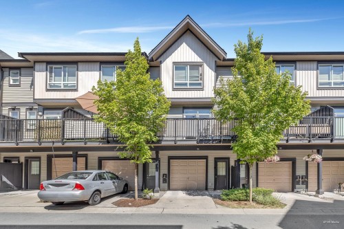 94-30930 Westridge Place, Abbotsford, BC 