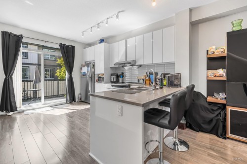 94-30930 Westridge Place, Abbotsford, BC 