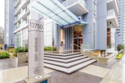 3608-13750 100 Avenue  Surrey, BC V3T 0L3