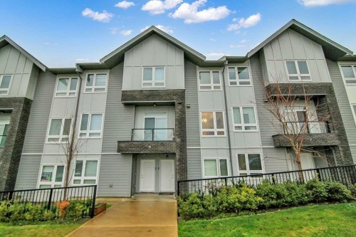 6-3323 Rockhill Place  Abbotsford, BC V2T 0J9