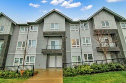 6-3323 Rockhill Place  Abbotsford, BC V2T 0J9