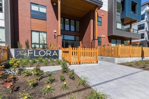 404-20286 72b Avenue  Langley, BC V2Y 3X4