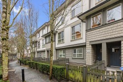 27-8355 164 Street  Surrey, BC V4N 1E3