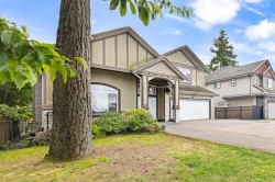 12646 60a Avenue  Surrey, BC V3X 0A7