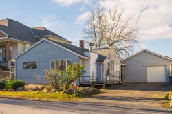 10843 130 Street  Surrey, BC V3T 3L9