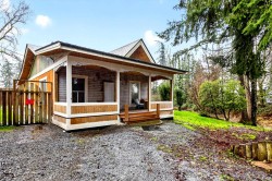 1174 176 Street  Surrey, BC V3Z 9S5