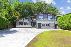 4925 198b Street  Langley, BC V3A 6L4