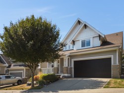 6929 197a Street  Langley, BC V2Y 3H5