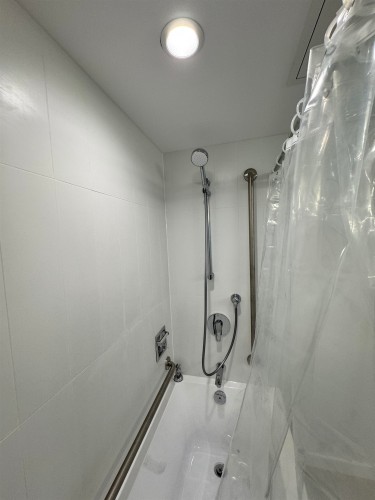 1905-10333 133 Street, Surrey, BC 