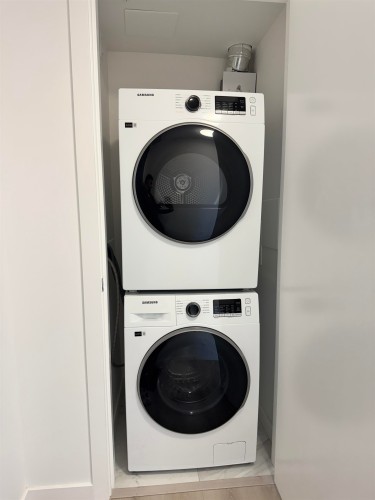 1905-10333 133 Street, Surrey, BC 