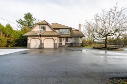 7070 207 Street  Langley, BC V2Y 1T4