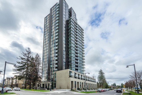 603-10333 133 Street Street  Surrey, BC V3T 0V1