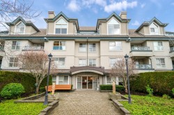 302-15325 17 Avenue  Surrey, BC V4A 1T8