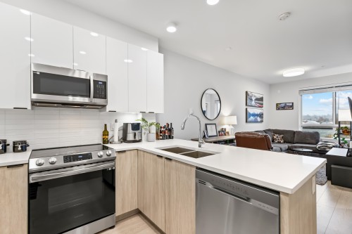 314-20360 Logan Avenue  Langley, BC V3A 0P5