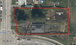 10566 140 Street  Surrey, BC V3T 4N5