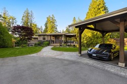 25149 72 Avenue  Langley, BC V4W 1J1