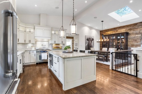 25149 72 Avenue, Langley, BC 