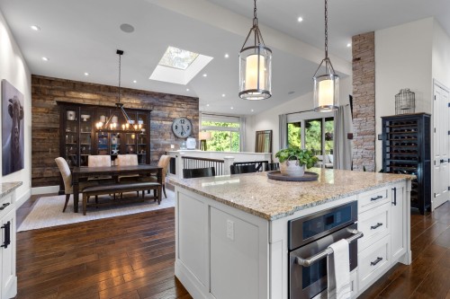 25149 72 Avenue, Langley, BC 