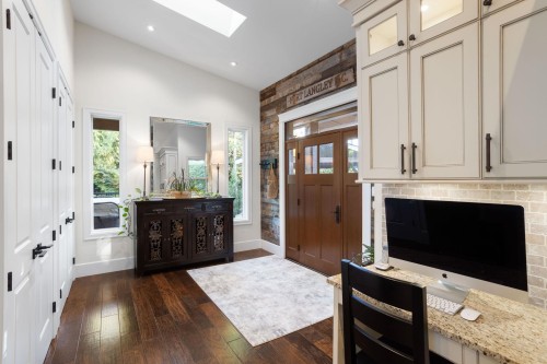 25149 72 Avenue, Langley, BC 