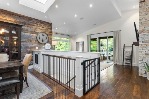 25149 72 Avenue, Langley, BC 