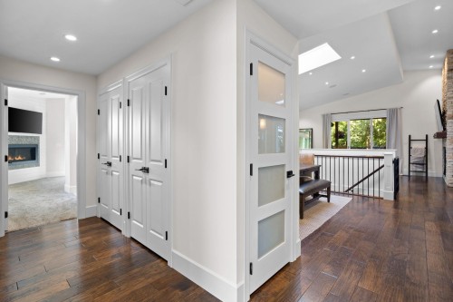 25149 72 Avenue, Langley, BC 