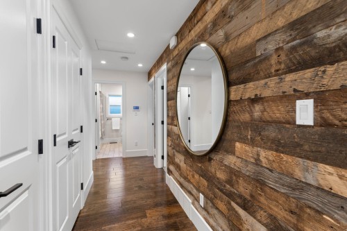 25149 72 Avenue, Langley, BC 