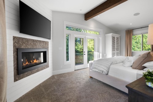 25149 72 Avenue, Langley, BC 