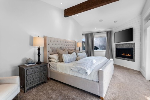 25149 72 Avenue, Langley, BC 