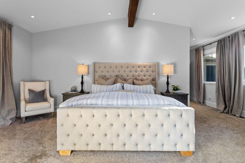 25149 72 Avenue, Langley, BC 