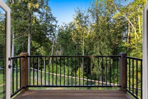 25149 72 Avenue, Langley, BC 