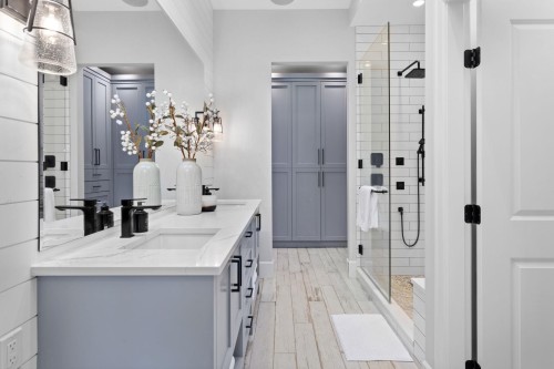 25149 72 Avenue, Langley, BC 