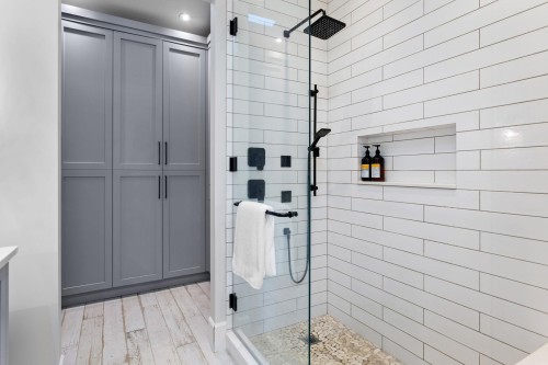 25149 72 Avenue, Langley, BC 