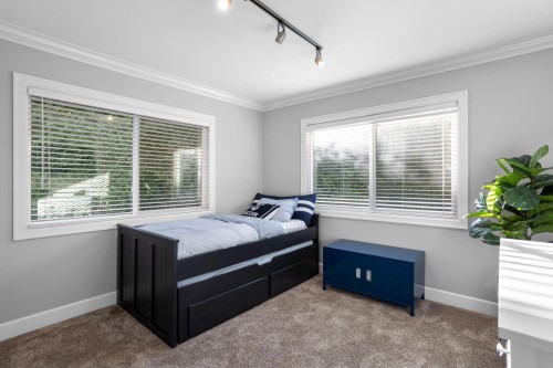 25149 72 Avenue, Langley, BC 