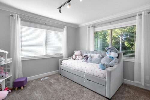 25149 72 Avenue, Langley, BC 