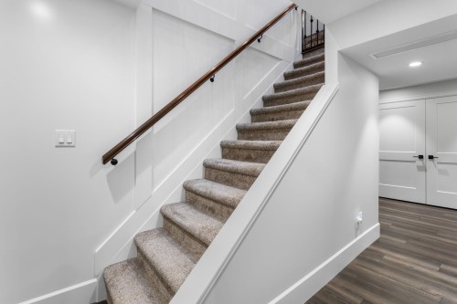 25149 72 Avenue, Langley, BC 