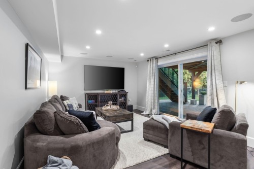 25149 72 Avenue, Langley, BC 