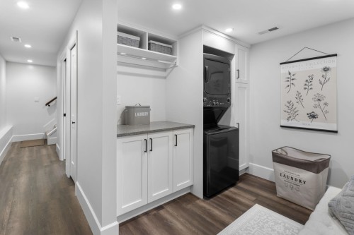 25149 72 Avenue, Langley, BC 