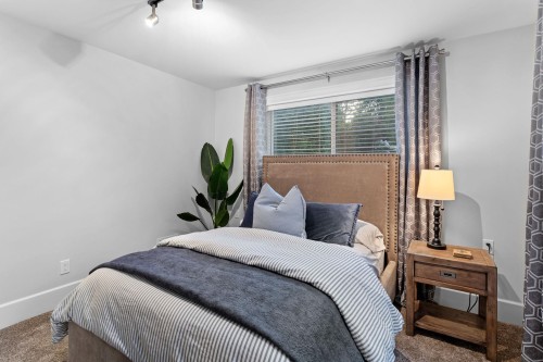 25149 72 Avenue, Langley, BC 