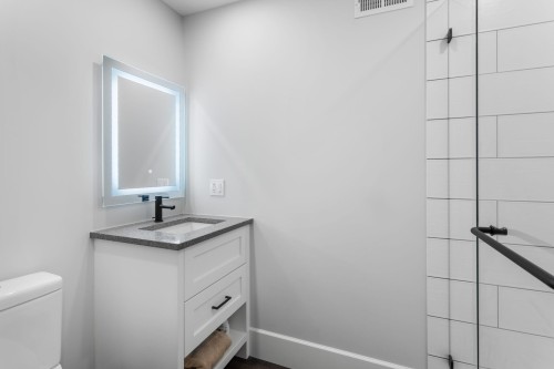 25149 72 Avenue, Langley, BC 