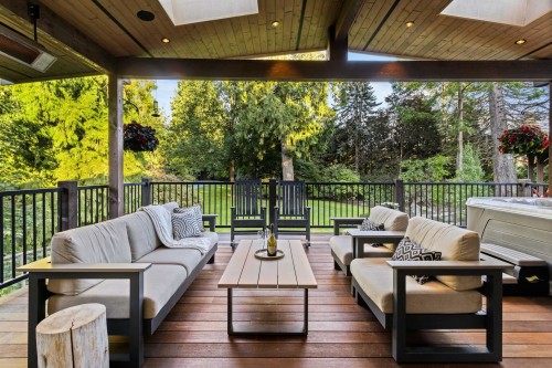 25149 72 Avenue, Langley, BC 