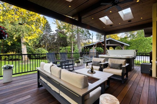 25149 72 Avenue, Langley, BC 