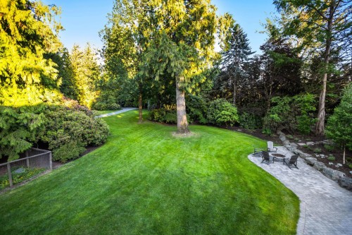 25149 72 Avenue, Langley, BC 