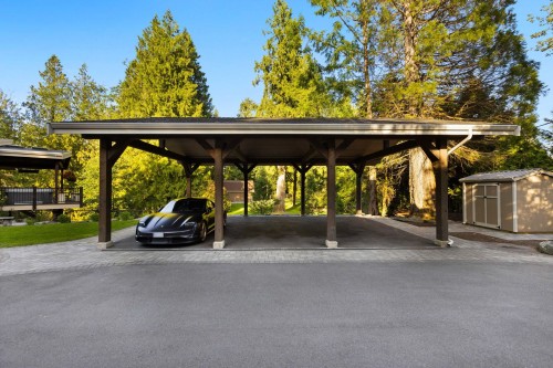 25149 72 Avenue, Langley, BC 